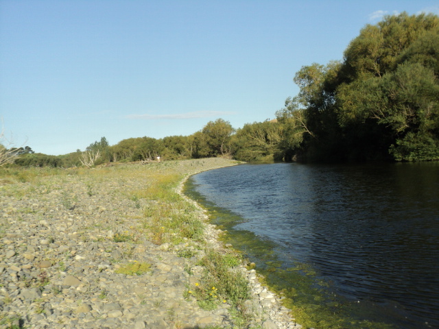 Name:  picture 7861.jpg
Views: 169
Size:  164.3 KB