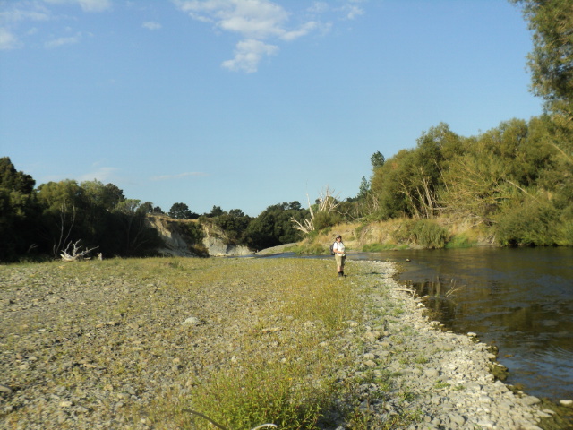 Name:  picture 7863.jpg
Views: 271
Size:  163.7 KB
