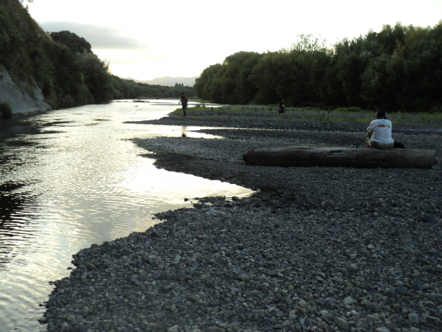 Name:  picture 7869.jpg
Views: 187
Size:  165.0 KB