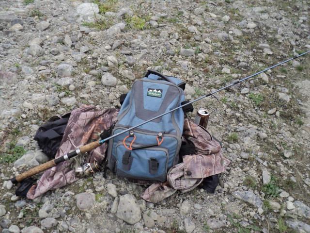 Name:  picture 7887.jpg
Views: 277
Size:  165.3 KB