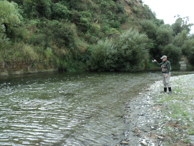 Name:  picture 7939.jpg
Views: 221
Size:  164.8 KB