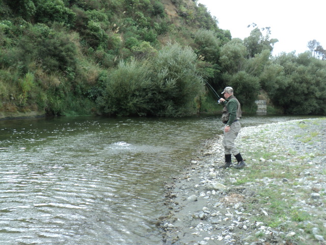 Name:  picture 7941.jpg
Views: 273
Size:  165.2 KB