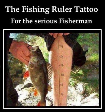 Name:  fishingruler.jpg
Views: 413
Size:  34.1 KB