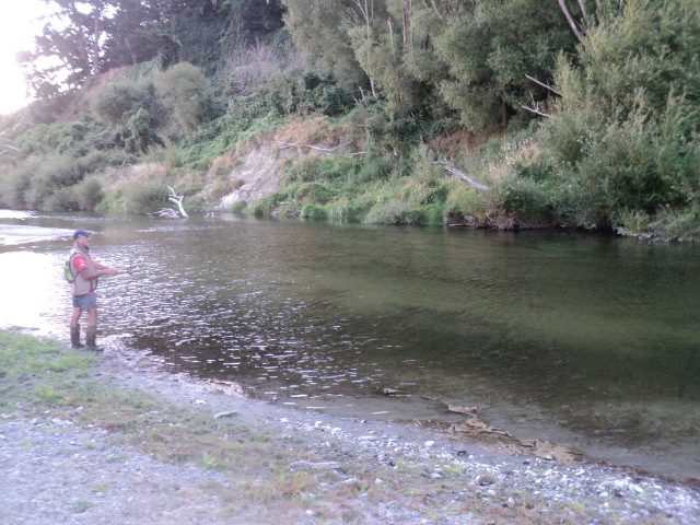 Name:  picture 8048.jpg
Views: 247
Size:  162.8 KB