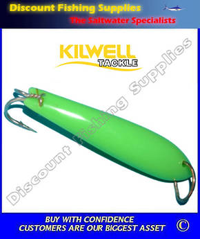 Name:  kilwell_kahawai_lure_green_4inch.jpg
Views: 2834
Size:  20.2 KB