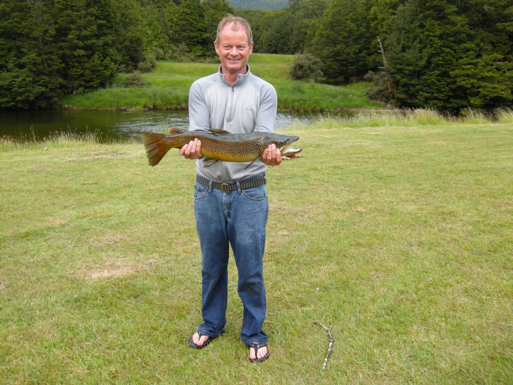 Name:  WaikaiaRiver_BrownTrout-a.jpg
Views: 296
Size:  256.3 KB