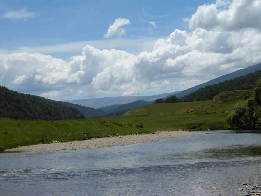Name:  WaikaiaRiver2011.jpg
Views: 268
Size:  233.3 KB