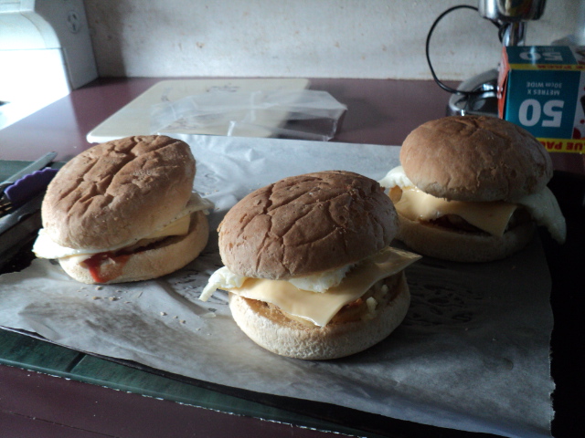 Name:  picture 8140.jpg
Views: 206
Size:  164.7 KB