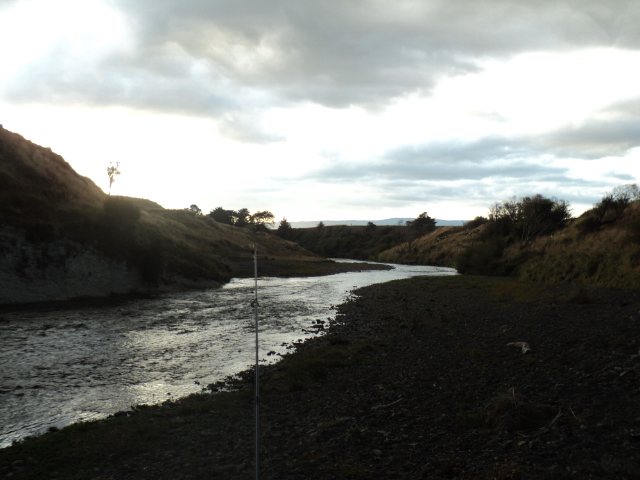 Name:  picture 8144.jpg
Views: 416
Size:  162.9 KB