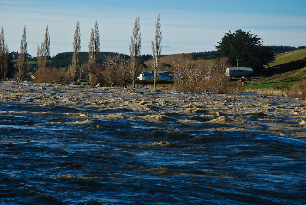 Name:  River June 1-89.jpg
Views: 482
Size:  793.4 KB
