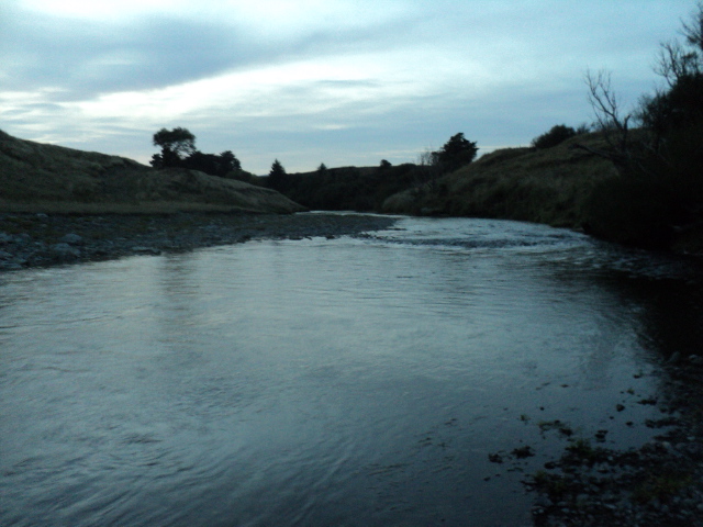 Name:  picture 8162.jpg
Views: 354
Size:  165.3 KB