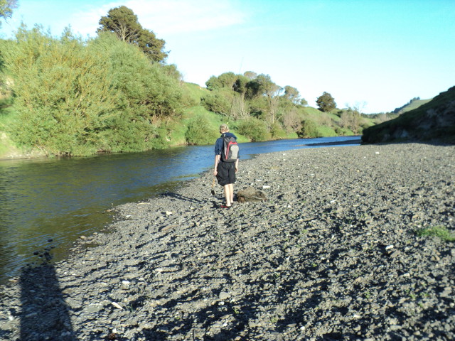 Name:  picture 615.jpg
Views: 281
Size:  165.0 KB
