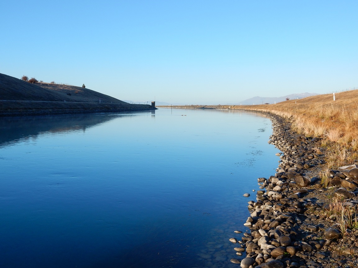 Name:  Tekapo Canal July 2016.jpg
Views: 426
Size:  264.9 KB