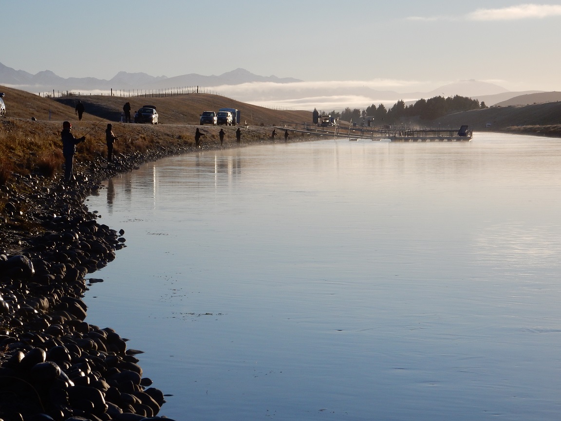 Name:  Mt Cook Salmon Farm - Tekapo Canal.jpg
Views: 375
Size:  254.0 KB
