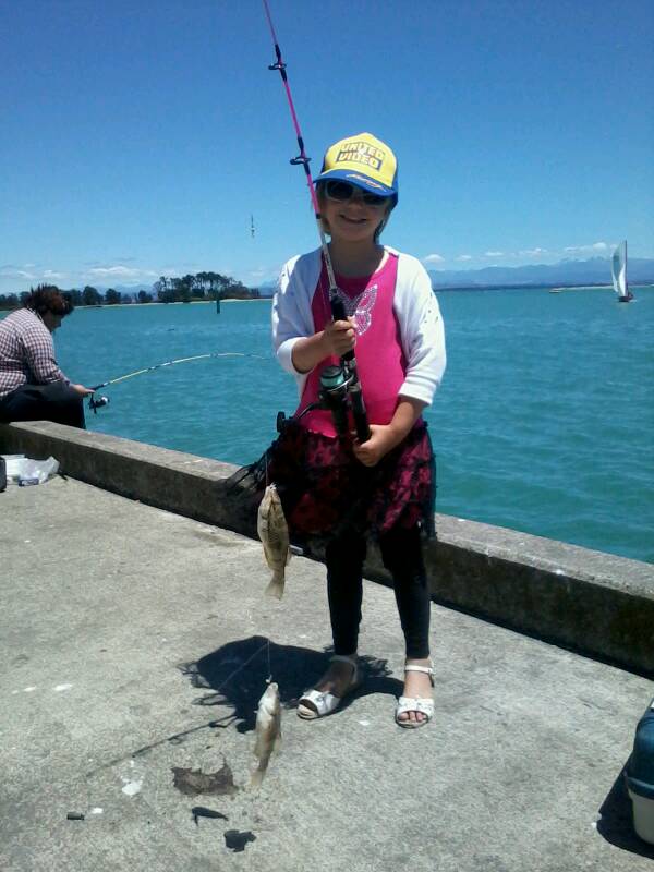 Name:  uploadfromtaptalk1355529483412.jpg
Views: 479
Size:  59.3 KB