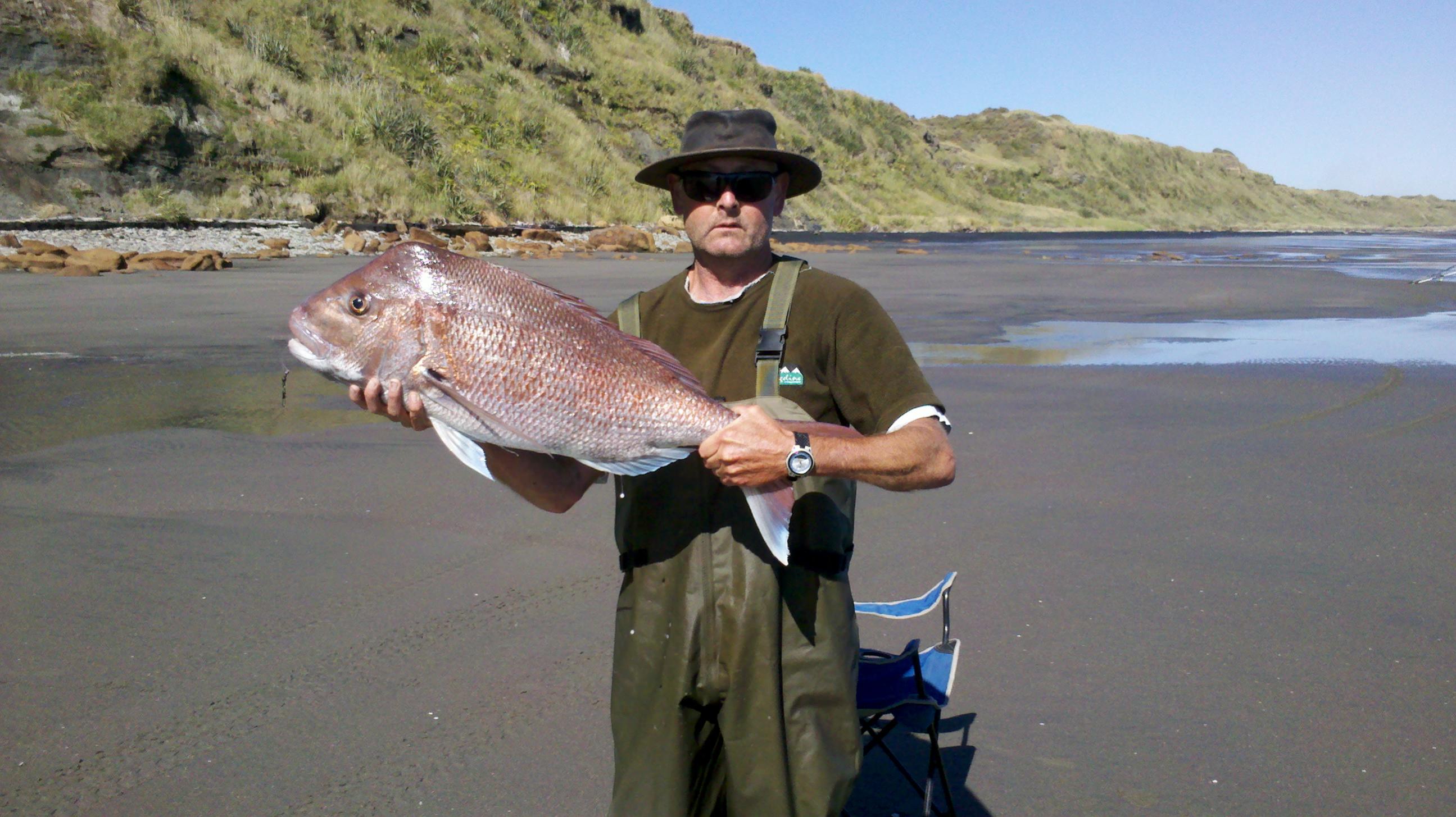 Name:  Picture 212.jpg
Views: 965
Size:  404.3 KB