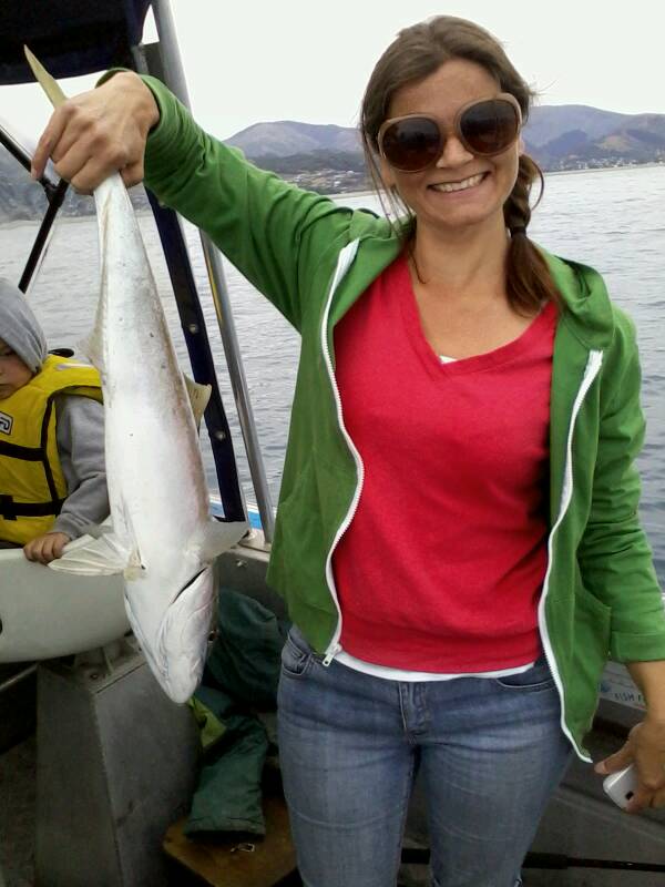 Name:  uploadfromtaptalk1356659934347.jpg
Views: 759
Size:  57.1 KB