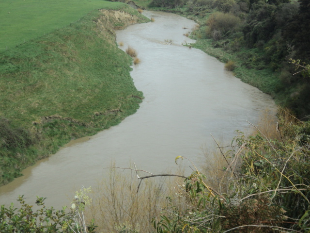 Name:  picture 9155.jpg
Views: 516
Size:  163.7 KB