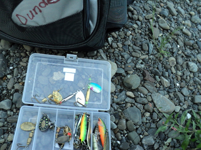 Name:  picture 836.jpg
Views: 1051
Size:  163.2 KB