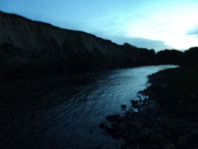 Name:  picture 9266.jpg
Views: 257
Size:  164.0 KB