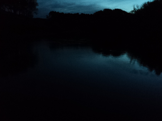 Name:  picture 9267.jpg
Views: 339
Size:  144.8 KB