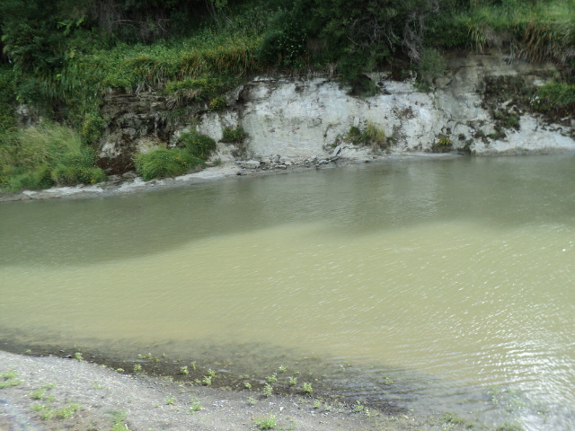 Name:  picture 847.jpg
Views: 323
Size:  165.2 KB