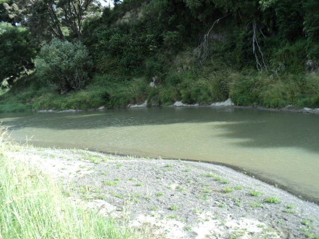 Name:  picture 848.jpg
Views: 334
Size:  162.4 KB
