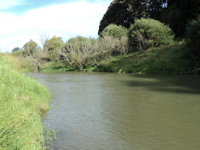 Name:  picture 849.jpg
Views: 379
Size:  164.5 KB