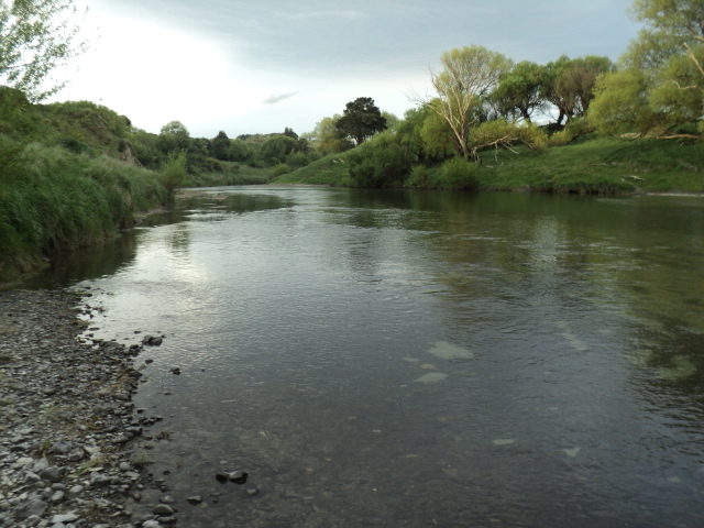 Name:  picture 9285.jpg
Views: 251
Size:  164.2 KB