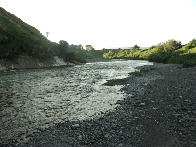 Name:  picture 9289.jpg
Views: 264
Size:  162.8 KB