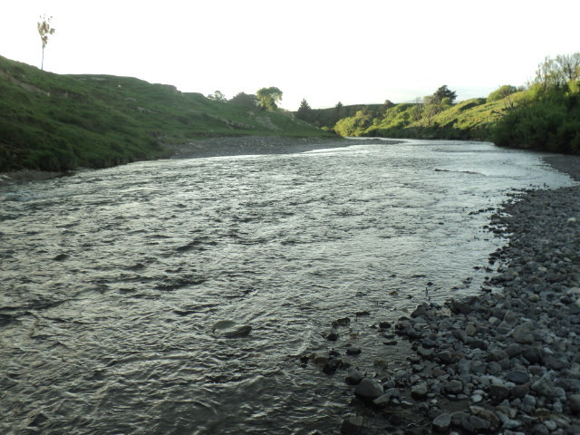 Name:  picture 9290.jpg
Views: 260
Size:  163.6 KB