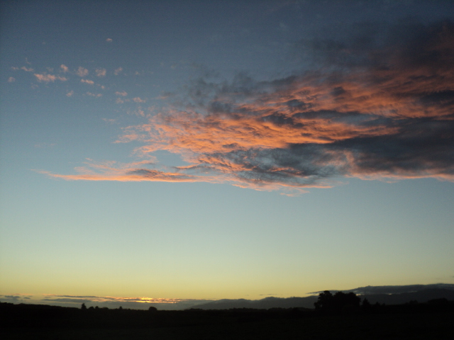 Name:  picture 9294.jpg
Views: 233
Size:  161.2 KB