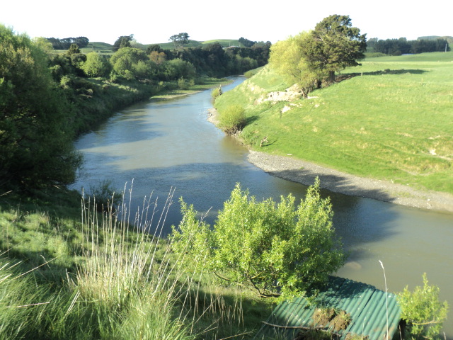 Name:  picture 9302.jpg
Views: 222
Size:  164.8 KB