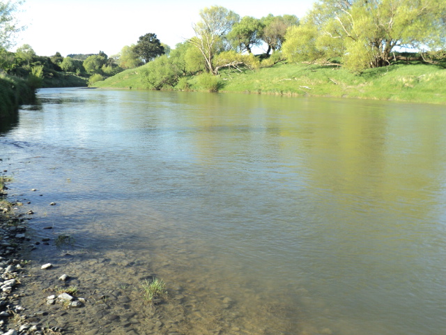 Name:  picture 9305.jpg
Views: 231
Size:  165.2 KB