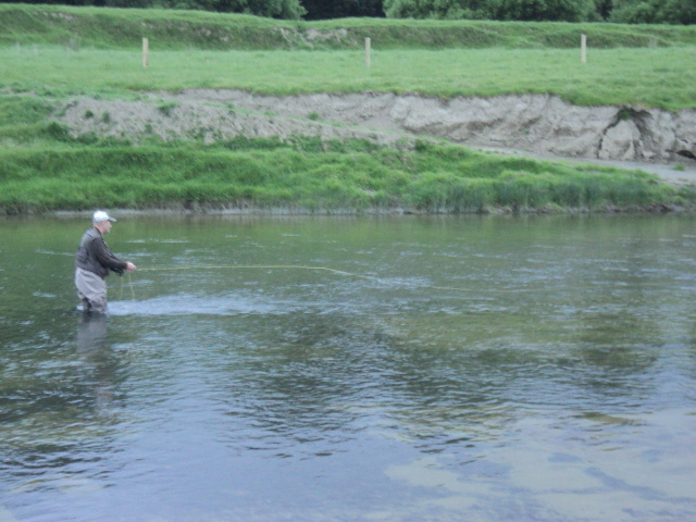 Name:  picture 9320.jpg
Views: 208
Size:  162.2 KB