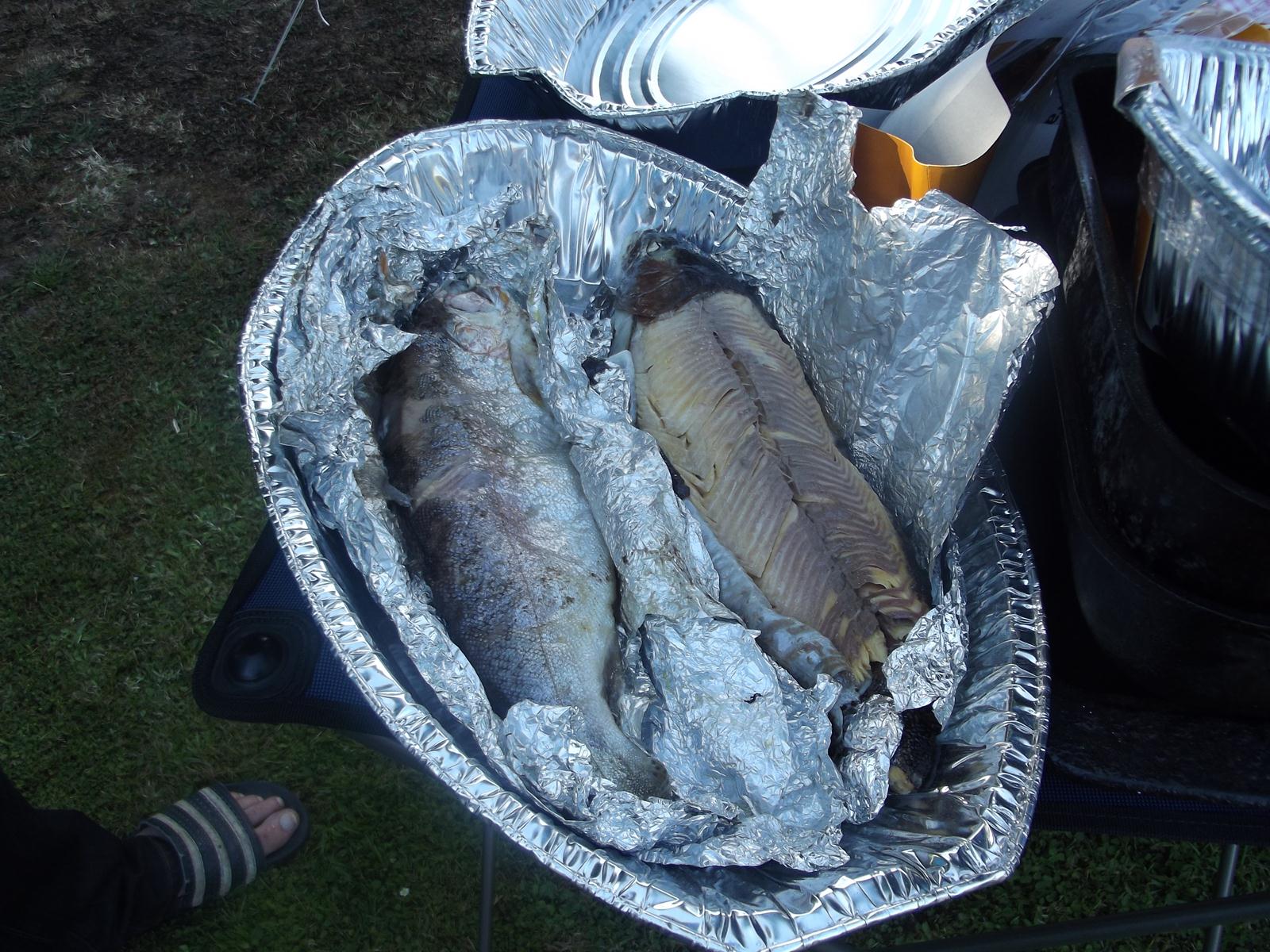 Name:  DSCF0086.JPG
Views: 259
Size:  365.9 KB