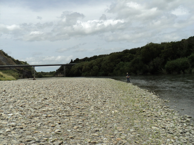 Name:  picture 874.jpg
Views: 480
Size:  164.6 KB