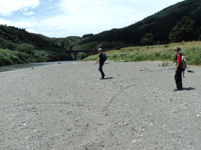 Name:  picture 871.jpg
Views: 401
Size:  163.1 KB
