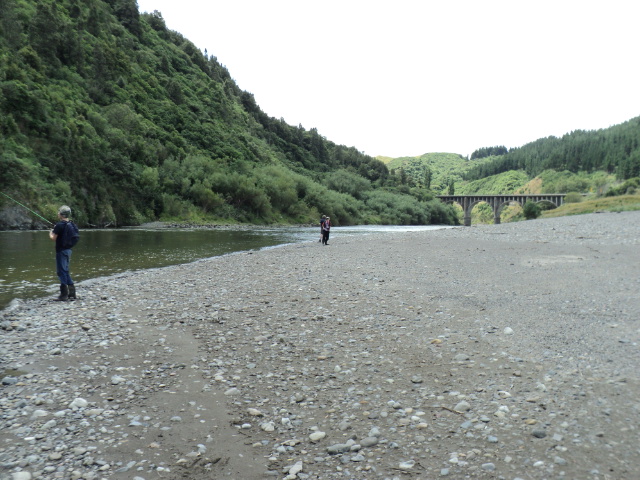Name:  picture 873.jpg
Views: 459
Size:  165.1 KB