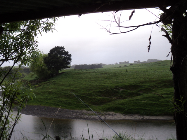 Name:  picture 9364.jpg
Views: 175
Size:  164.3 KB