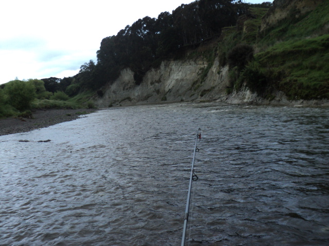 Name:  picture 9367.jpg
Views: 166
Size:  163.0 KB