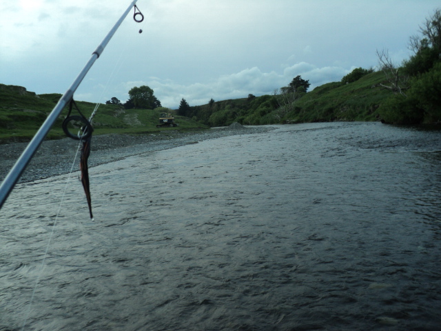 Name:  picture 9391.jpg
Views: 198
Size:  164.1 KB