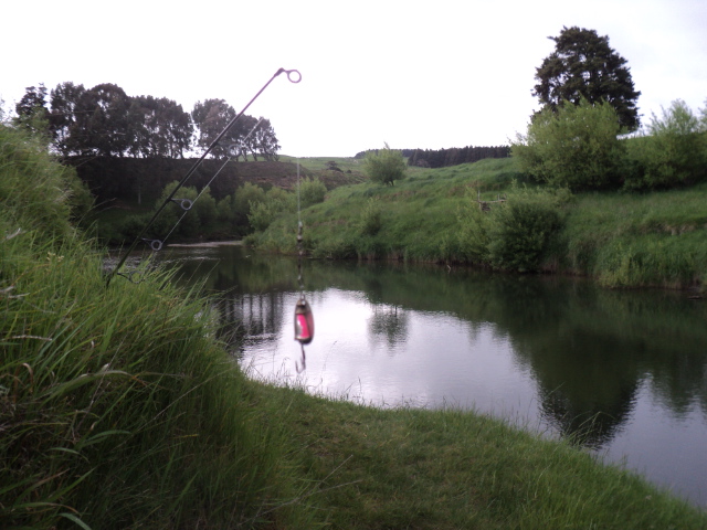 Name:  picture 9453.jpg
Views: 141
Size:  164.4 KB