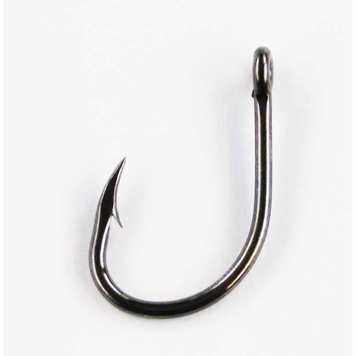 Name:  hook.jpg
Views: 727
Size:  32.6 KB