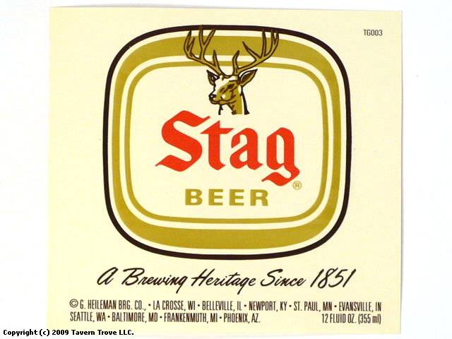 Name:  Stag-Beer-Labels-G-Heileman-Brewing-Co_47826-1.jpg
Views: 186
Size:  35.8 KB