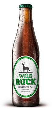 Name:  wild_buck.png
Views: 333
Size:  74.1 KB