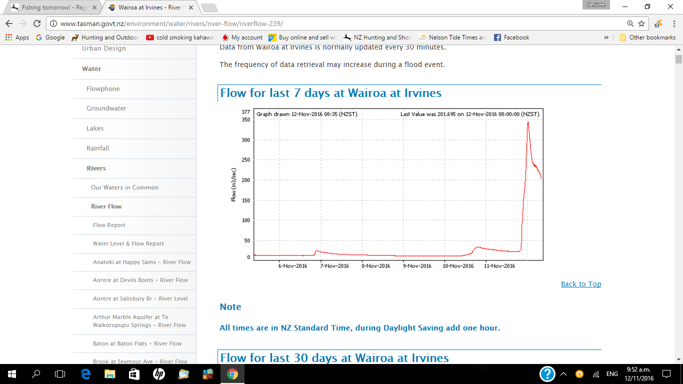 Name:  Screenshot (25).png
Views: 459
Size:  132.1 KB