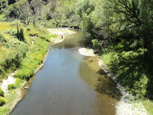 Name:  picture 885.jpg
Views: 387
Size:  162.9 KB