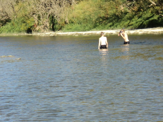 Name:  picture 895.jpg
Views: 387
Size:  164.8 KB