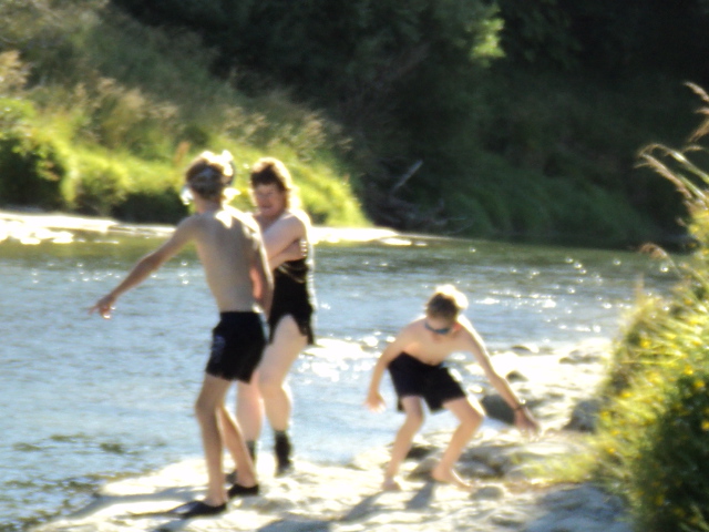 Name:  picture 886.jpg
Views: 508
Size:  165.3 KB